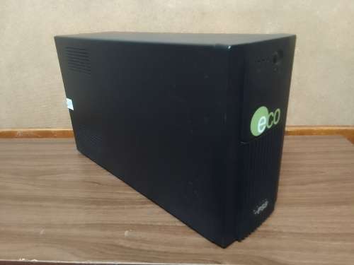 ECO PSS 1400VA UPS