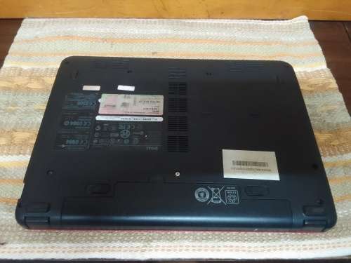 Great Littile Dell PO3T Notebook/Laptop ***Mint Condition**