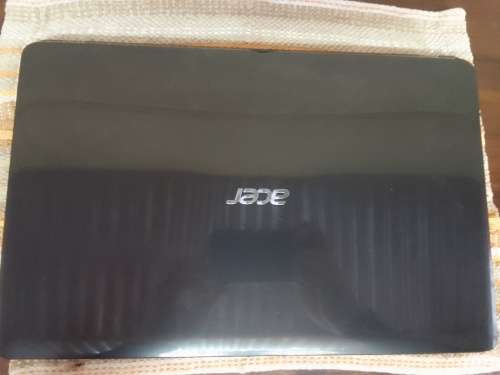 CORE i3 ACER ASPIRE E1 571 LAPTOP