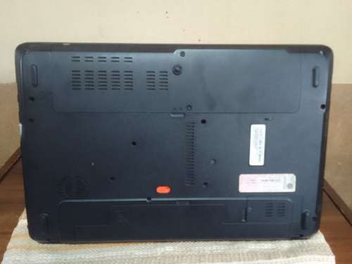 CORE i3 ACER ASPIRE E1 571 LAPTOP