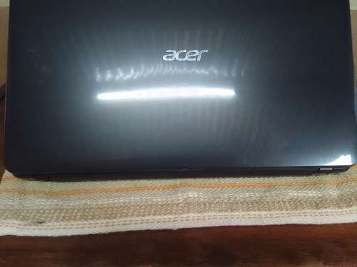 CORE i3 ACER ASPIRE E1 571 LAPTOP