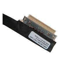 Lenovo E50-80 Screen Connector Cable + Wifi Antenna