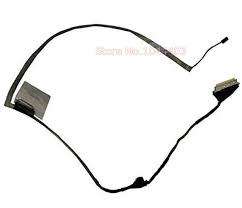 Acer Aspire E1-572 LCD 30pin Display Video Cable