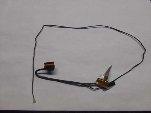 CONNEX SWIFTBOOK LCD CONNECTOR CABLE