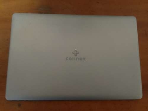 CONNEX SWIFTBOOK LCD BACK PANEL