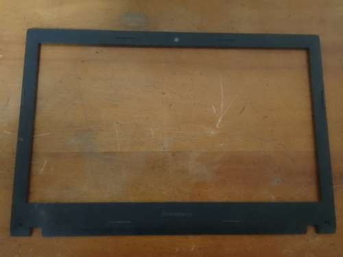 LENOVO E50 SCREEN BEZEL PANEL