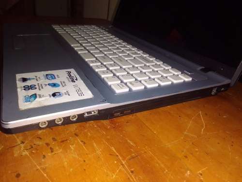 PROLINE W76S (NEEDS SCREEN)