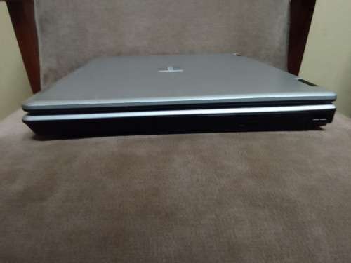 ***WELL LOOKED AFTER***SAHARA LAPTOP***