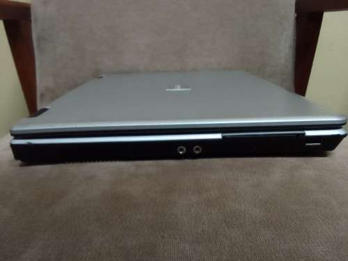 ***WELL LOOKED AFTER***SAHARA LAPTOP***