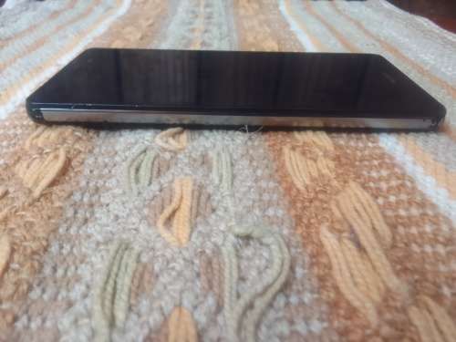 Huawei P8 Lite Dual Sim