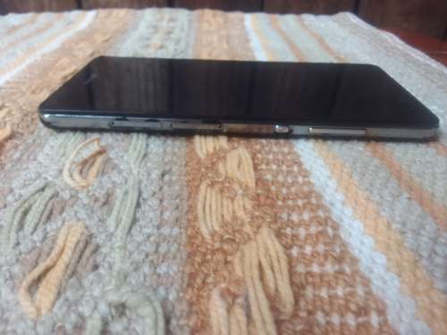 Huawei P8 Lite Dual Sim