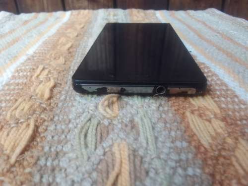 Huawei P8 Lite Dual Sim