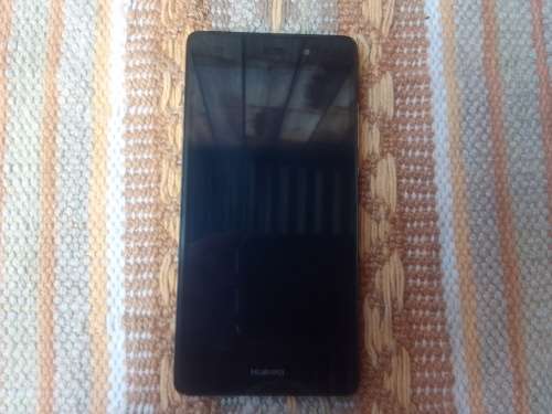 Huawei P8 Lite Dual Sim