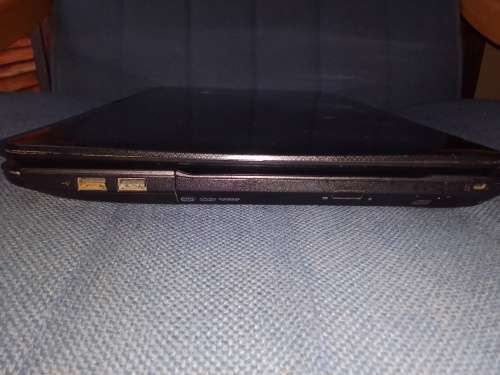 Packard Bell P5WS0 Core i3 Laptop -- Please Read