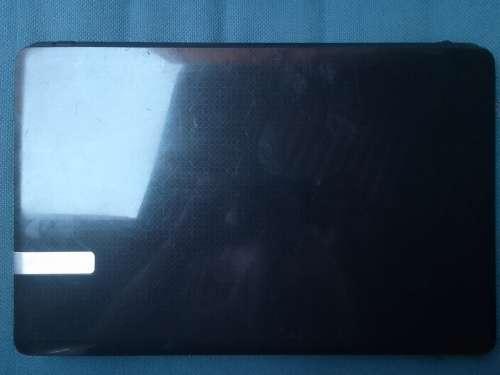 Packard Bell P5WS0 Core i3 Laptop -- Please Read