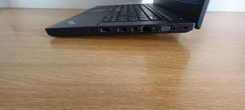 Beautiful Core i5 6200U/8 Gig Ram/500 Gig Very Fast Lenovo L460