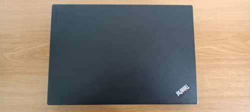 Beautiful Core i5 6200U/8 Gig Ram/500 Gig Very Fast Lenovo L460