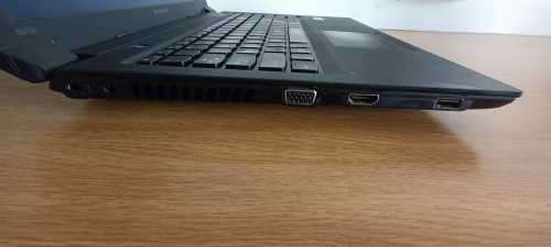 Pristine Condition Lenovo B570e Core i3/4 Gig Ram/500 Gig HDD Laptop
