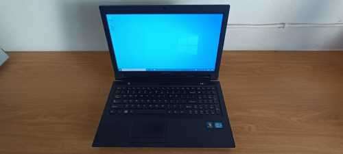 Pristine Condition Lenovo B570e Core i3/4 Gig Ram/500 Gig HDD Laptop