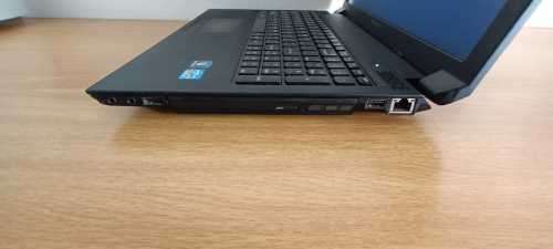 Pristine Condition Lenovo B570e Core i3/4 Gig Ram/500 Gig HDD Laptop