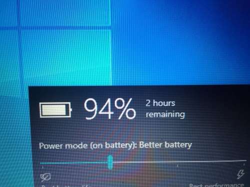 Lenovo G40-30 Laptop