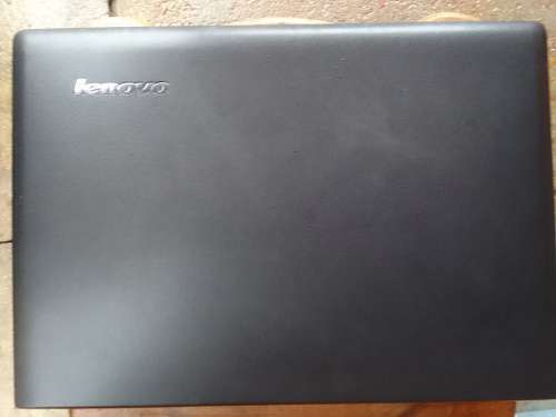 Lenovo G40-30 Laptop
