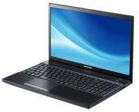 Nvidia GT 520 GFX/Core i5/4 Gig Ram/500 Gig Hdd Samsung NP300 ( NEEDS SCREEN)
