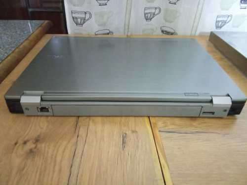 Core i5/500GIG HDD/3 GIG RAM Dell Latitude E6410 Laptop (REPLACE SCREEN)