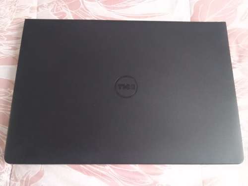 7TH Gen Core i5/8 Gig Ram/ 500 Gig HDD Dell 3567 Laptop