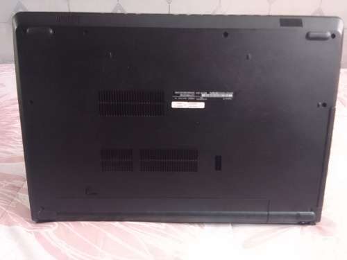 7TH Gen Core i5/8 Gig Ram/ 500 Gig HDD Dell 3567 Laptop