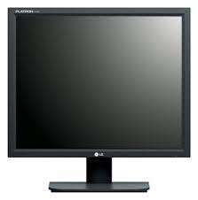 *****FREE 17` MONITOR*****Core i5/500GIG HDD/3 GIG RAM Dell Latitude E6410 Laptop (REPLACE SCREEN)