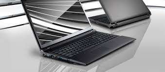 ***LATE ENTRTY***Core i5 Gigabyte Laptop