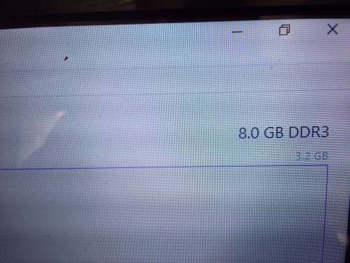 ***LATE ENTRTY***Core i5 Gigabyte Laptop