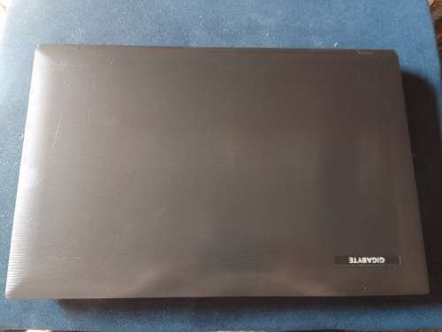 ***LATE ENTRTY***Core i5 Gigabyte Laptop