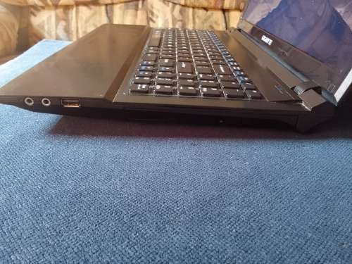 ***LATE ENTRTY***Core i5 Gigabyte Laptop