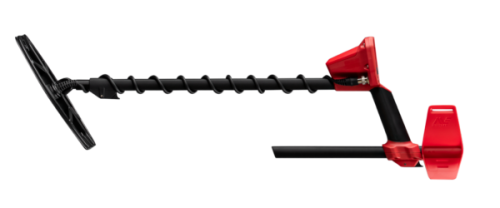 ***BRAND NEW***MineLab Vanquish 340 Metal Detector -- RETAILS R4500