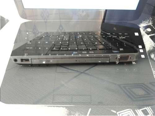 Dell E5430 LAPTOP - Core i5 CPU | 4 Gig Ram | 500 Gig HDD | Intel HD GFX -- NEW BATTERY INSTALLED!