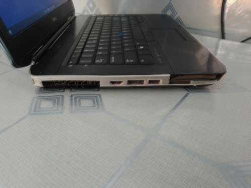 Dell E5430 LAPTOP - Core i5 CPU | 4 Gig Ram | 500 Gig HDD | Intel HD GFX -- NEW BATTERY INSTALLED!