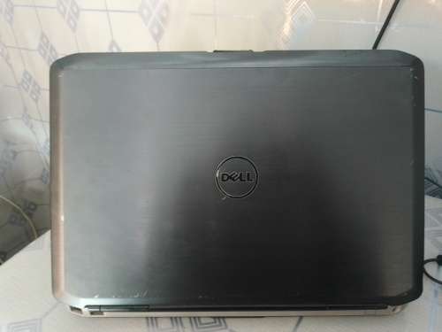 Dell E5430 LAPTOP - Core i5 CPU | 4 Gig Ram | 500 Gig HDD | Intel HD GFX -- NEW BATTERY INSTALLED!