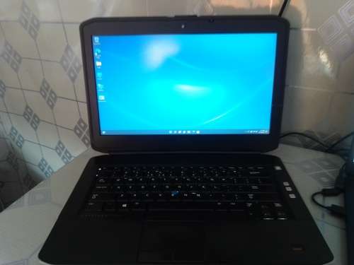 Dell E5430 LAPTOP - Core i5 CPU | 4 Gig Ram | 500 Gig HDD | Intel HD GFX -- NEW BATTERY INSTALLED!