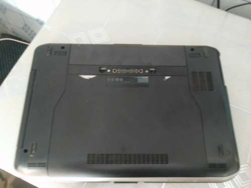 Dell E5430 LAPTOP - Core i5 CPU | 4 Gig Ram | 500 Gig HDD | Intel HD GFX -- NEW BATTERY INSTALLED!