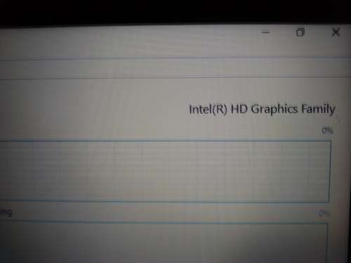 Lenovo G50 - 80 Series -- i5 4210U CPU - 16 Gig Ram - 1 TB HDD - AMD HD RADEON 8500 2 GIG GFX LAPTOP