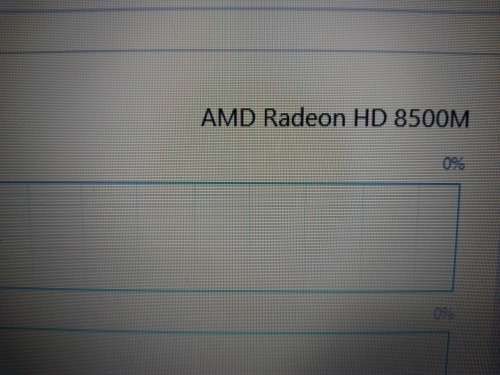 Lenovo G50 - 80 Series -- i5 4210U CPU - 16 Gig Ram - 1 TB HDD - AMD HD RADEON 8500 2 GIG GFX LAPTOP