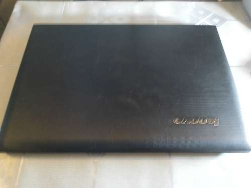 Lenovo G50 - 80 Series -- i5 4210U CPU - 16 Gig Ram - 1 TB HDD - AMD HD RADEON 8500 2 GIG GFX LAPTOP