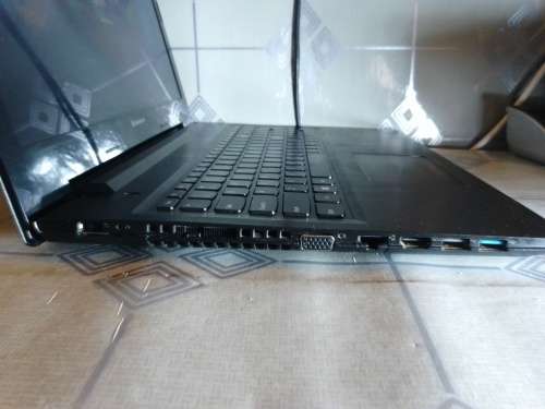 Lenovo G50 - 80 Series -- i5 4210U CPU - 16 Gig Ram - 1 TB HDD - AMD HD RADEON 8500 2 GIG GFX LAPTOP