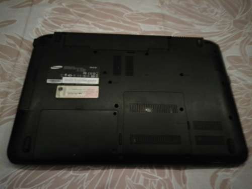 ***Samsung RV510***