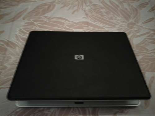 ***LATE ENTRIES***HP LAPTOP