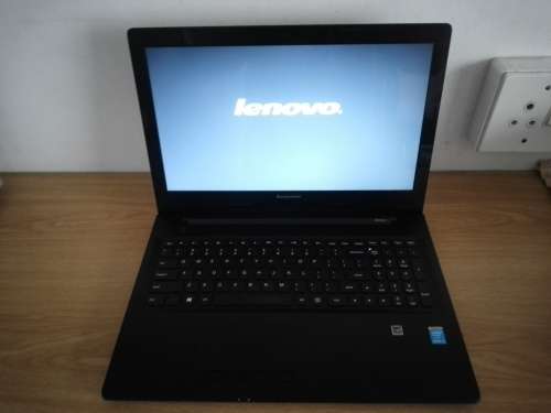 Lenovo G50-70 -- Core i5, 8Gig, 1TB, HD Graphics -- Excellent Battery