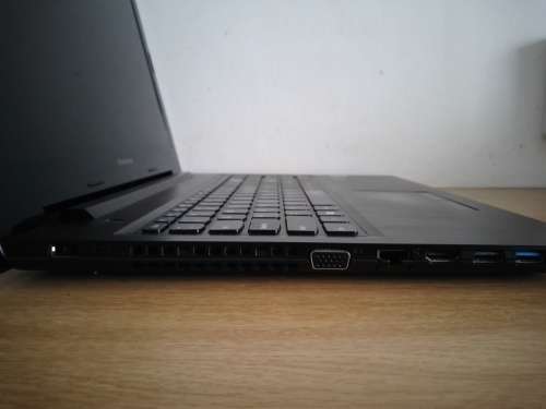 Lenovo G50-70 -- Core i5, 8Gig, 1TB, HD Graphics -- Excellent Battery