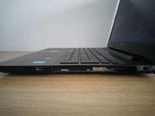 Lenovo G50-70 -- Core i5, 8Gig, 1TB, HD Graphics -- Excellent Battery
